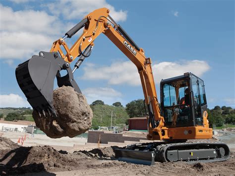 5 ton digger|5 ton digger hire cost.